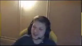НУ ЧТО ВЫ ОТДАЕТЕ!!! 🤬