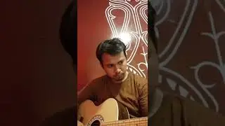 Intro gerimis mengundang
