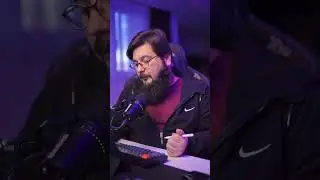 iPad için Resolve FULL yapma hilesi 😎 