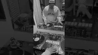 DOPEZ - MY CUT IS CORRECT