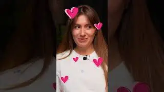 Полный подкаст по ссылке выше ^  #брекеты #каппы #прикус #дантистофф #ортодонт