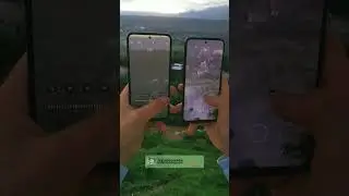 Redmi note 10 vs Redmi note 10s camera zooming test 