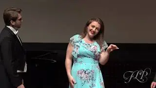 Libiamo ne’ lieti calici (La Traviata) - G.Mazzola, G.Infantino, P.Nevi, L.F.Ravizza