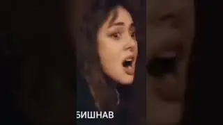 маро шунав