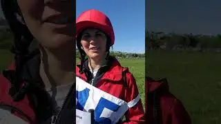 Мари Иленнән атчы Анна Макарова сөйли