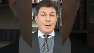 0186. Как повысить осознанность