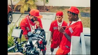 [FREE] Rvssian x Tommy Lee x Valiant Type Beat 2024 - 