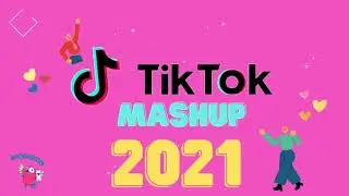 #39 Tik Tok Mashup 2021 (not clean) (TikTok Hits 2021)