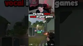HOW TO GET OUT OF PLAT IN VALORANT (VALORANT TIPS)