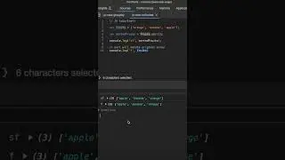 Javascript toSorted in its use #typescript #webdev #javascript #webdevelopment