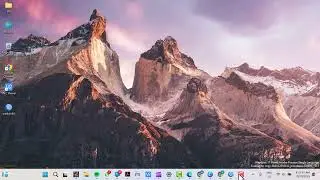 Windows 11: How to activate efficiency mode for specific programs