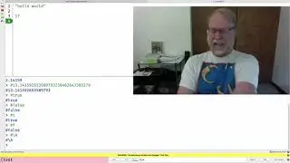 racket-intro-primitive-types