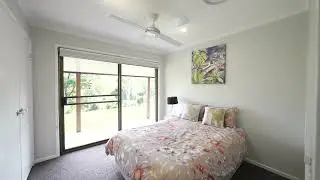 245A Connor Road, Tregeagle
