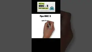 ИИС 3 #инвестиции #иис3  #топ