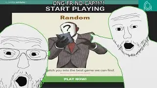 TF2 QUICKPLAY IS BACK?!?! | Mastercomfig Quickplay