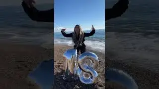 Nigina 18 yoshda Twerk Mix TikTok Challenge 🥰🥰🥰