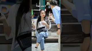 Ada yang sama ?