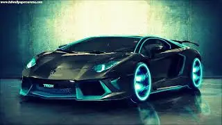 Muzika za auto remix/mix 2018 4K