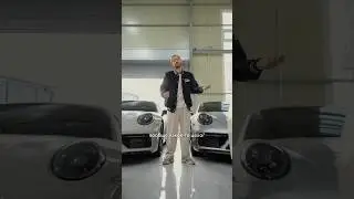 Как выборы президента в Корее ударят по карману российских автолюбителей