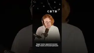 ЧТО ДЕЛАТЬ ПОЛИТИКАМ ЗА ГРАНИЦЕЙ?