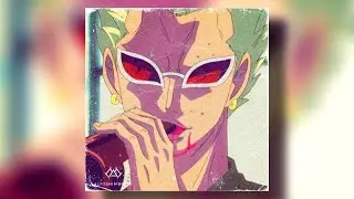 (FREE) ANIME HIP HOP SAMPLE PACK - 