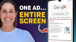 How To Get The Biggest Google Ads For No Extra Cost