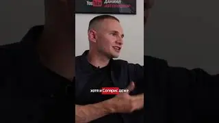 «Автоподбор ищет только по верху рынка» — вы часто пишите нам…