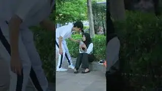 cium pipi cewek cantik gak dikenal viral tiktok