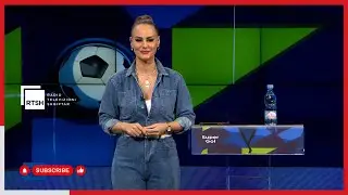 Super Gol - Prag dhe Post ndeshje - 14 Dhjetor 2024