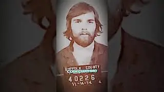 Страшные истории семьи Дефео