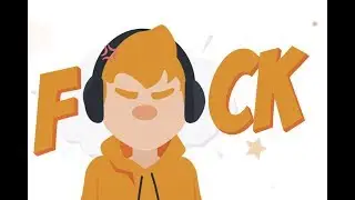 QIWI Donate Живи на 100%