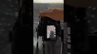 Creative Photography Idea 