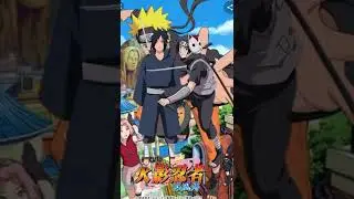 Итачи против Мадары/Itachi  vs Madara/Who is stronger/Кто сильнее 💪