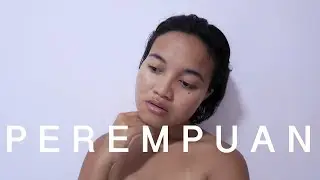 MENJADI PEREMPUAN | Body Positivity