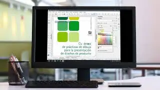 Editar cualquier documento PDF con Libre Office Draw
