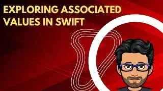 Exploring Associated Values in Swift: An Introduction to Working with Enumerations