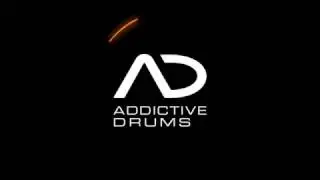 Addictive Drums 2: MIDIpaks