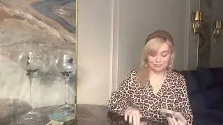 НАКОЛДУЕМ НОВОГО ЖЕНИХА 🧚🏻‍♀️✨✨
