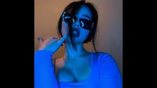 [FREE] SKI MASK THE SLUMP GOD x RONNY J TYPE BEAT ~ “BLAKK EYES”
