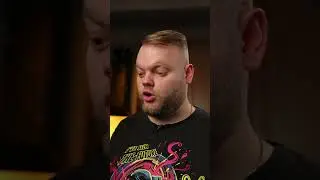 Чехлы для iPhone 15 Pro! 😬