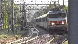 BB 15000 