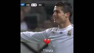 Griddy 🕺 Grimaldo 🇪🇸 Skibidi 🚽 Ronaldo 🇵🇹 || #edit #funny