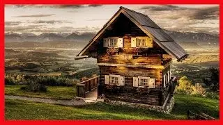 Como Tirar Fotos Artísticas em 2 Passos Simples ➜ Curso de Fotografia Online