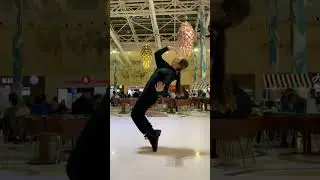 #софянка
