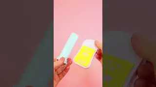 How to Sanitize the Pixie Disc Applicator