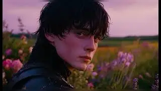 Фильм с глубоким смыслом. (Самадхи) Часть 1