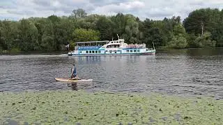 24 июня 2024 г.