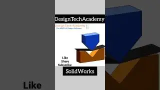 3D animation 