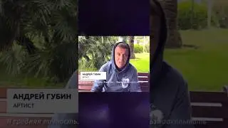 Мне нельзя закапывать свой талант #новости##showbiz#шоу#новаяволна