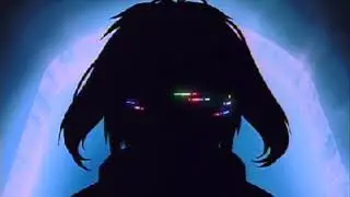 dennis lloyd - anxious (slowed & reverb)